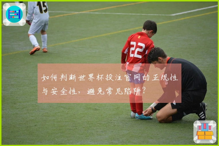 如何判断世界杯投注官网的正规性与安全性，避免常见陷阱？