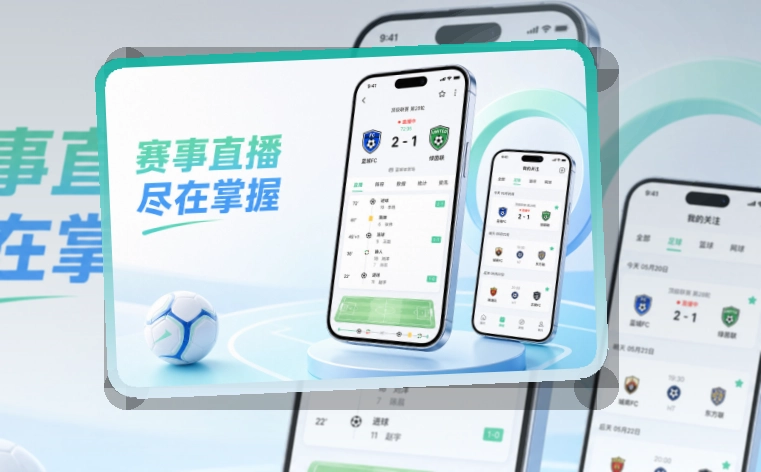 500彩票网官方手机客户端入口，赛前准备更从容