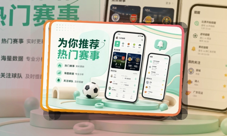 500彩票网官方 APP